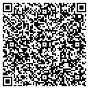 QR code with Money Concepts contacts