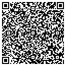 QR code with Rps Machine & Tool contacts