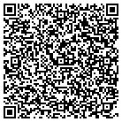 QR code with Sampson Tool Incorporated contacts