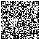 QR code with Saturn Tool & Die CO contacts