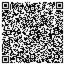 QR code with Sayles John contacts