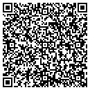 QR code with Schaefer-Ross Corporation contacts