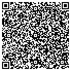 QR code with Scm Inc-Smith Classic Machry contacts
