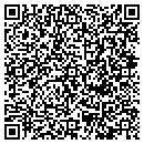 QR code with Service Tool & Die CO contacts