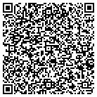 QR code with Sharp Metal Products contacts