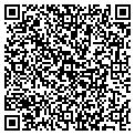 QR code with Sherman Tool Inc contacts