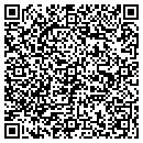 QR code with St Philip Benizi contacts