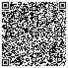 QR code with Smp Tool Die Fixture & Machine contacts