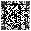 QR code with Sni Inc contacts