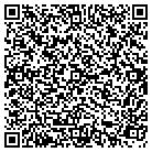 QR code with Solar Services of San Diego contacts