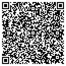QR code with Solo Tool & Die contacts