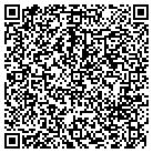QR code with Sonar Precision Die Cutting Ll contacts
