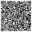 QR code with South Bend Form Tool CO contacts