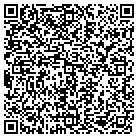 QR code with South Dakota Tool & Die contacts