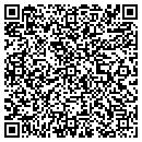 QR code with Spare Die Inc contacts