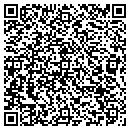 QR code with Specialty Machine CO contacts