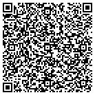 QR code with Karchelle's Custom Framing contacts