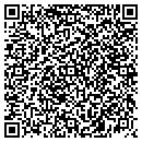 QR code with Stadler Mold Die Co Inc contacts