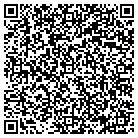 QR code with Trumbo Capital Management contacts