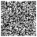 QR code with Standard Tool & Die contacts