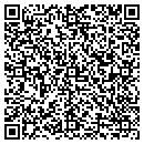 QR code with Standard Tool & Die contacts