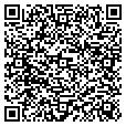 QR code with Stark & Machining contacts