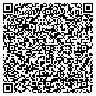 QR code with Statford Die Casting Security contacts