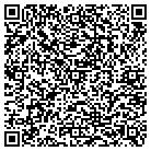 QR code with Sterling Finishing Inc contacts