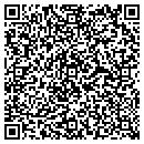 QR code with Sterling Machine & Tool Inc contacts