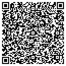 QR code with Sterling Tool CO contacts