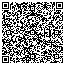 QR code with St James Tool & Die Co Inc contacts