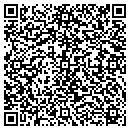 QR code with Stm Manufacturing Inc contacts