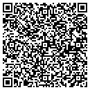 QR code with Superior Die & Stamping contacts