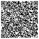 QR code with Supreme Mounting Die Cutting contacts