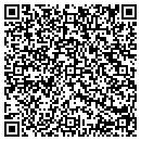 QR code with Supreme Tool & Die Company Inc contacts