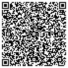 QR code with Sutterlin Machine & Tool CO contacts