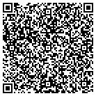 QR code with Sutter Machine Tool & Die CO contacts