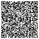 QR code with Sutton's LLC contacts