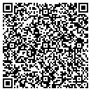 QR code with Synergy Corporation contacts
