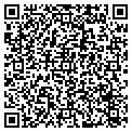 QR code with T And M Manufacturing contacts