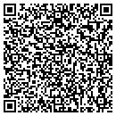 QR code with Taylor Made Tool And Die contacts