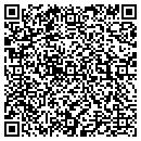 QR code with Tech Industries Inc contacts