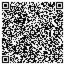 QR code with Telke Tool & Die CO contacts
