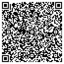QR code with Temco Tool CO Inc contacts