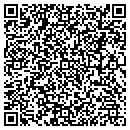QR code with Ten Point Tool contacts