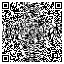 QR code with Texreco Inc contacts