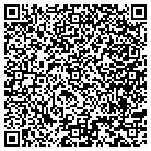 QR code with Thayer Tool & Die Inc contacts