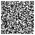 QR code with The Die Works contacts