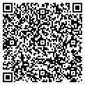QR code with IBEW contacts