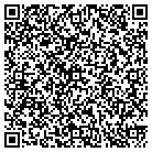 QR code with Tim's Custom Tooling Inc contacts